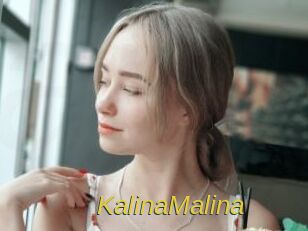 KalinaMalina