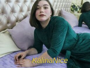 KalinaNice