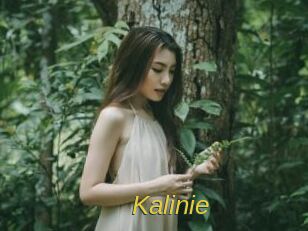 Kalinie