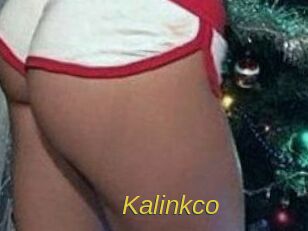 Kalinkco