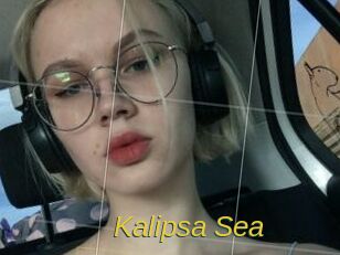 Kalipsa_Sea