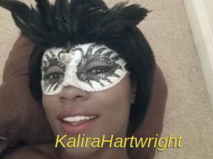 Kalira_Hartwright