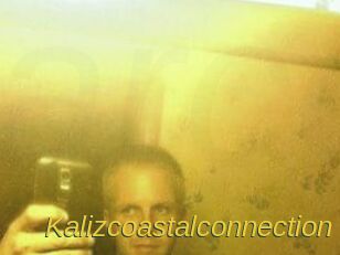 Kalizcoastalconnection