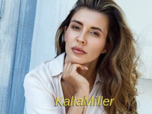 KallaMiller