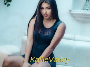 KallieVarley