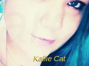 Kallie_Cat