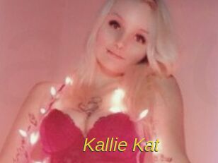 Kallie_Kat