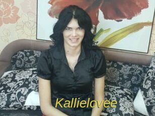 Kallie_lovee