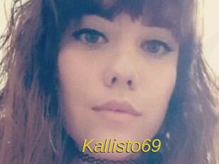 Kallisto69