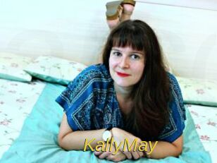 KallyMay