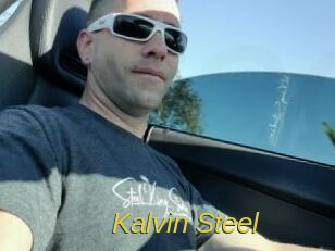 Kalvin_Steel