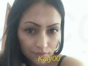Kaly00