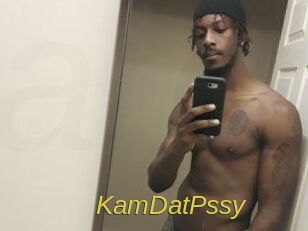 KamDatPssy