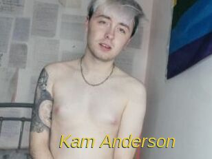 Kam_Anderson
