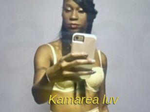 Kamarea_luv
