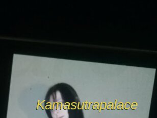 Kamasutrapalace