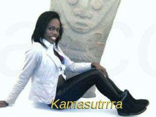 Kamasutrrra