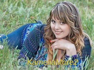 KameliaMore2
