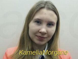 KameliaMorgane