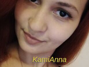 KamiAnna