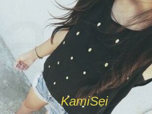 KamiSei