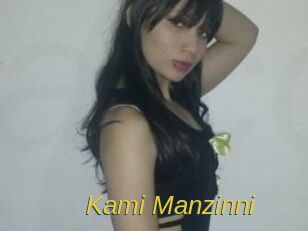 Kami_Manzinni