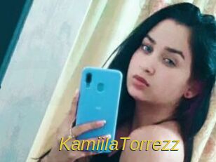 KamiilaTorrezz