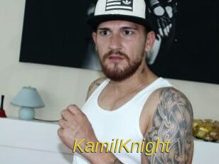 KamilKnight