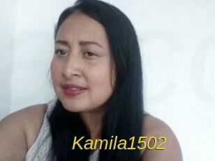 Kamila1502