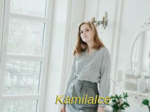 KamilaIce