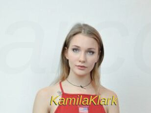KamilaKlark
