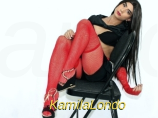 KamilaLondo