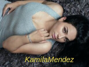 KamilaMendez