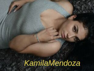 KamilaMendoza