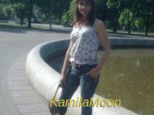 KamilaMoon