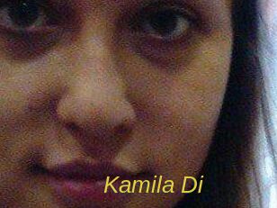 Kamila_Di