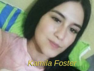 Kamila_Foster