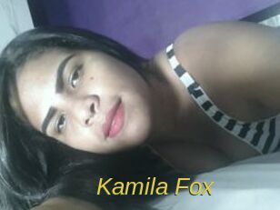 Kamila_Fox