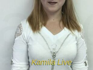 Kamila_Live