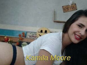 Kamila_Moore