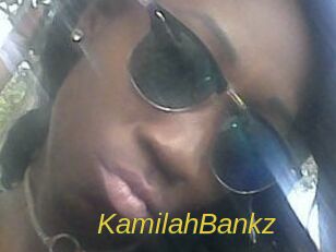Kamilah_Bankz
