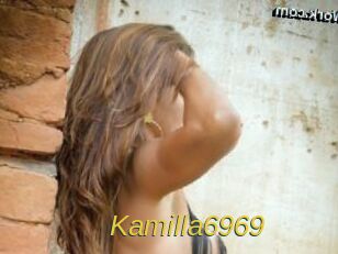 Kamilla6969