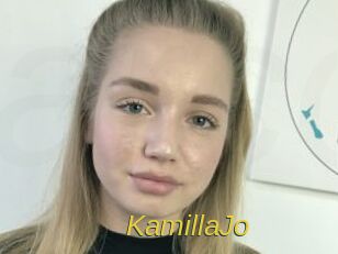 KamillaJo