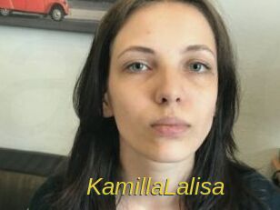KamillaLalisa