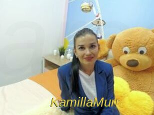 KamillaMurr
