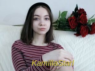 KamillaStarl