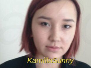 KamillaSunny