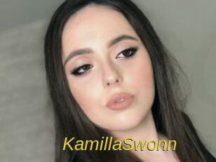 KamillaSwonn
