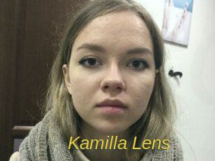 Kamilla_Lens