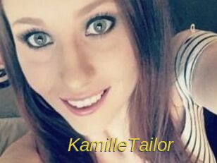 Kamille_Tailor